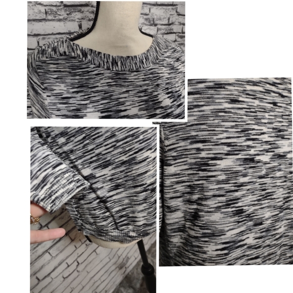 The Limited Sweater - Picture 3 of 4